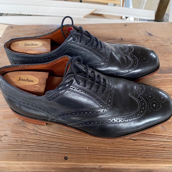 Florsheim Men’s Shoes - Picture 3 of 9